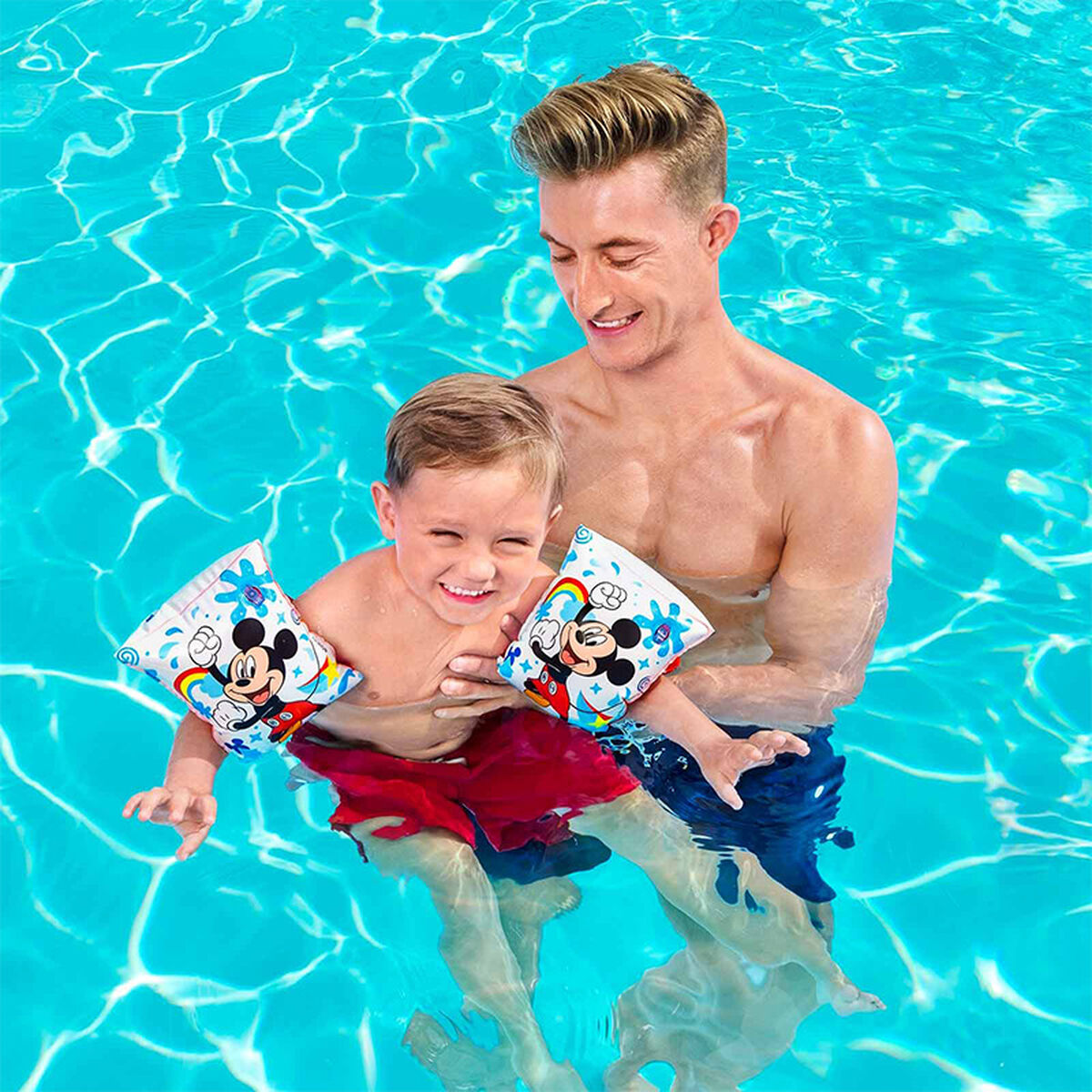 V8H13D4C19D3EB065C441E89D1A6EDF1993R6367275P3