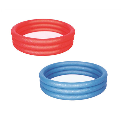 V6HA515EF557BDB292C0AAEBE8AB887D4C5R4438826P1