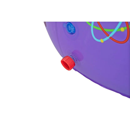 V6H3354FF36B33AA70B76C6D5A73BC32CE7R4124891P9