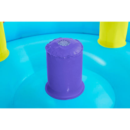 V6H5F3D1D0D60013BFB04090A59DBA1AFC2R4124894P10