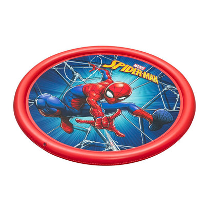 V6H80A4E7949D7C5AFD973E4B978C5F9282R4125823P5