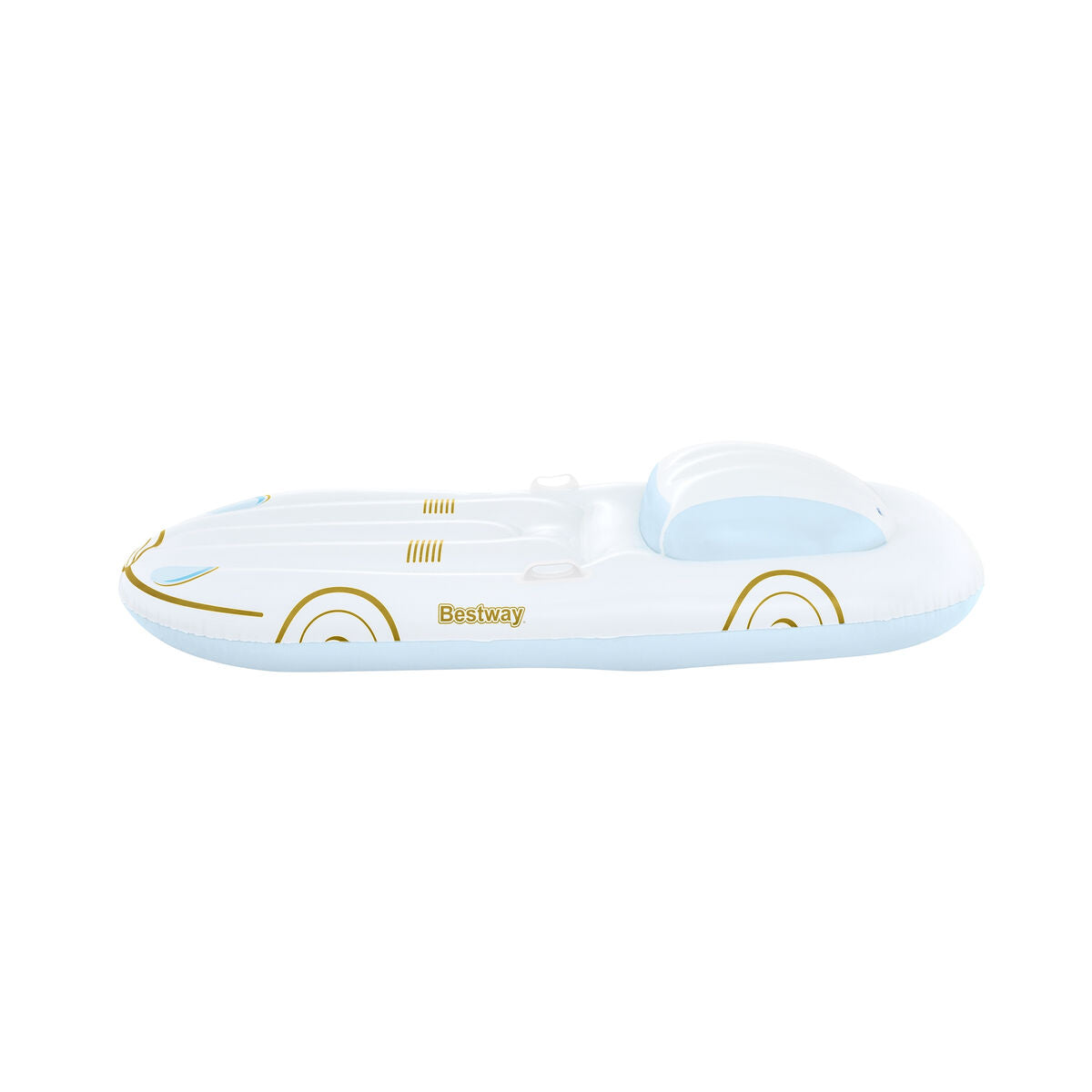 V6HA5629FCE483BD2D48A2D43BFE9A8F728R4124300P5