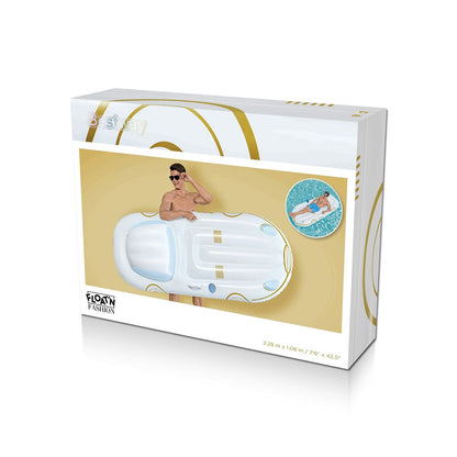 V6H21EE10A670040D3B123C4650CD4CAE90R4124317P9