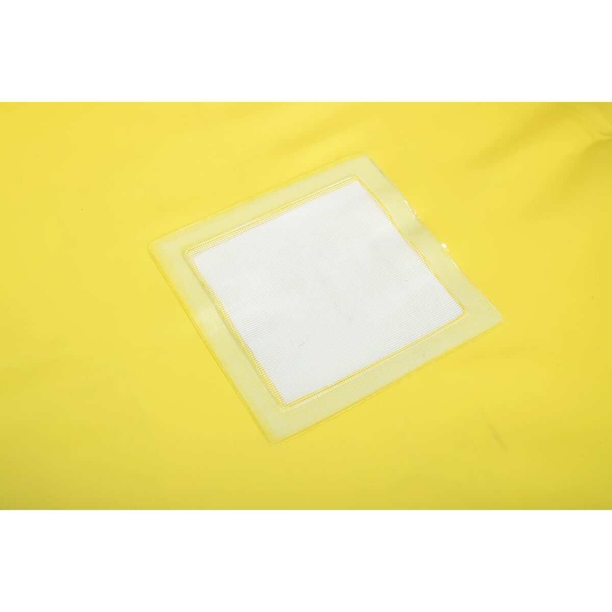 V8HADD37607C612B7FDD6630D4E80AFFEACR4123462P8