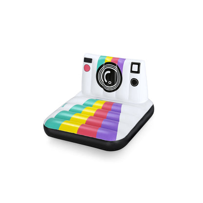 V8H1A3ECB316F557A040FC6B314038B08B5R6367733P4