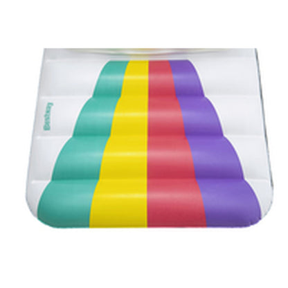 V8H17BA6AA45C6C8770E67C6C7566431AEDR6367734P5