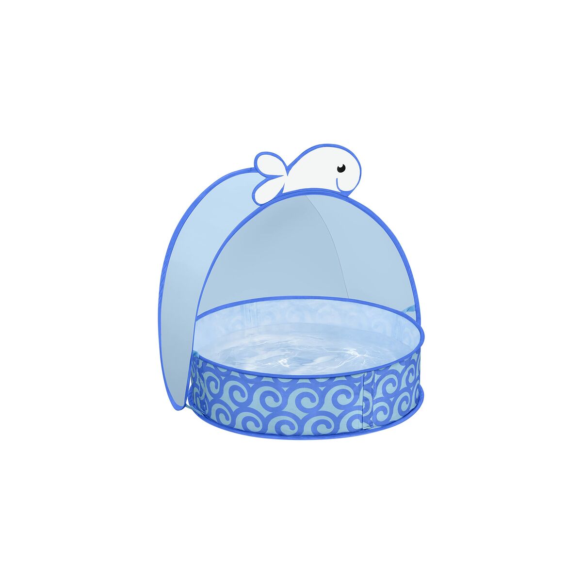 V6H255006856611D2FF5D3F0141C09F543BR4124440P6