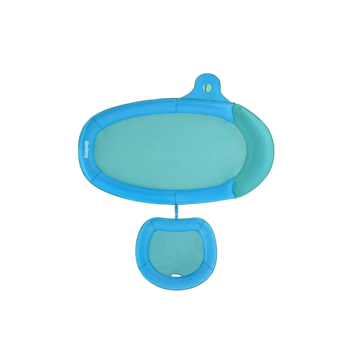 V6H602F442B83EBC47D65884881F447EE01R4123702P3