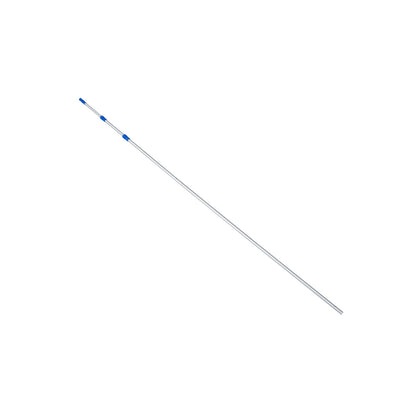 V6H0F23D53929C30285BEFE47DCF07F9EA7R4126559P10