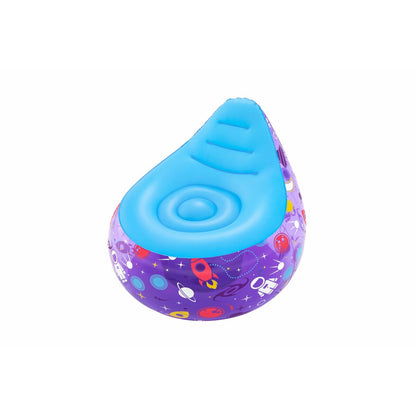 V6HD69F36498FDBE255C74618F3B2F24CA0R4126874P5