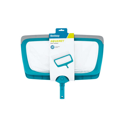 V5H92E785F33376735B4A0A916F900C63E9R4438989P2