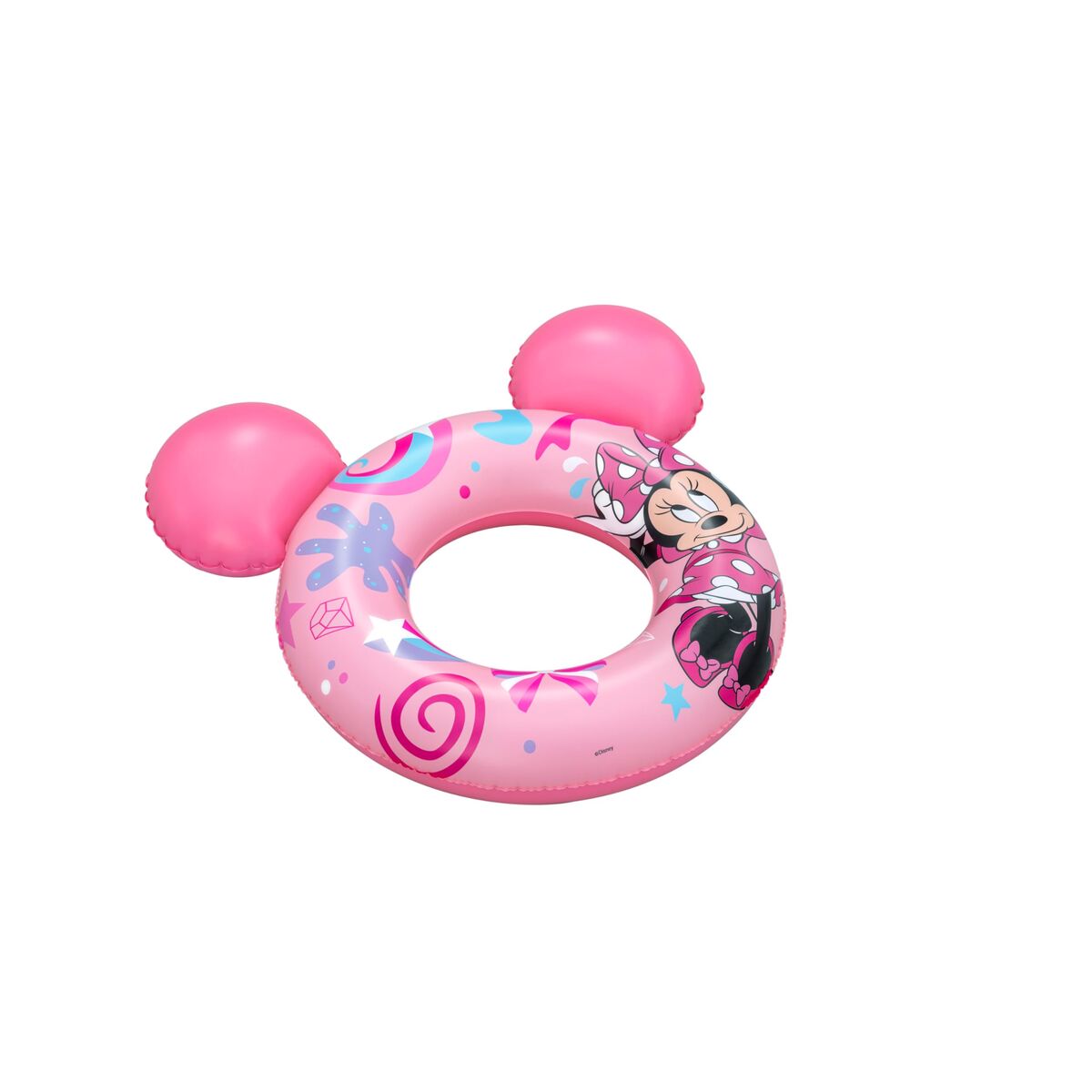 V2HB443C7386412BC6BFF63FD3F1A772202R7727426P7