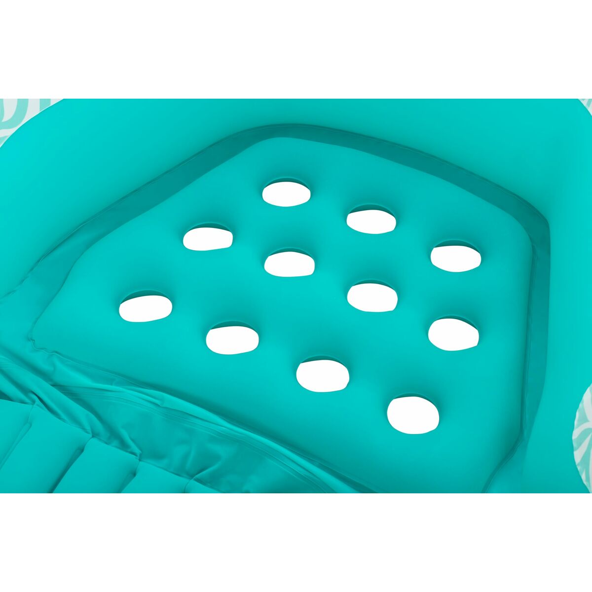 V8H775E9F1EF3B28708E9DC58B10D3D658BR4124242P9