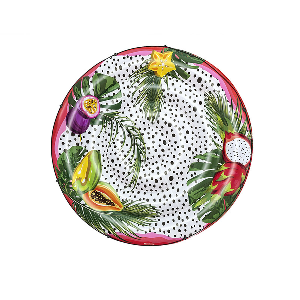 V6H8F5B39E87BCD7B32DEF2F294A2C17378R4124030P1