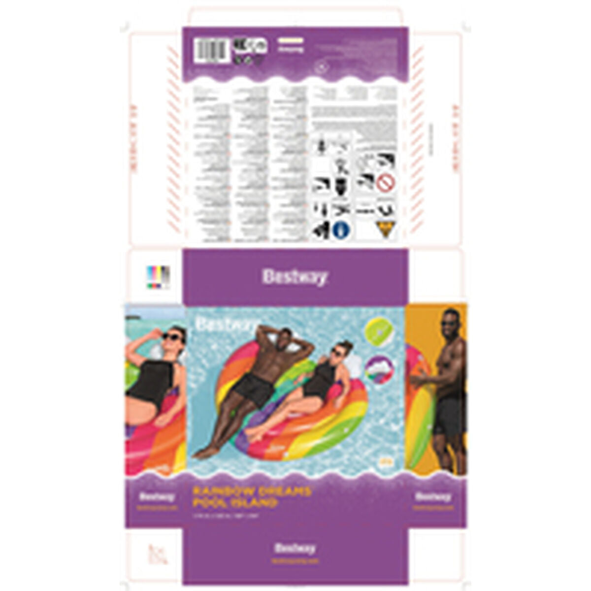 V6HB1A43F1FBC138249ED5809A85842F253R4124504P9