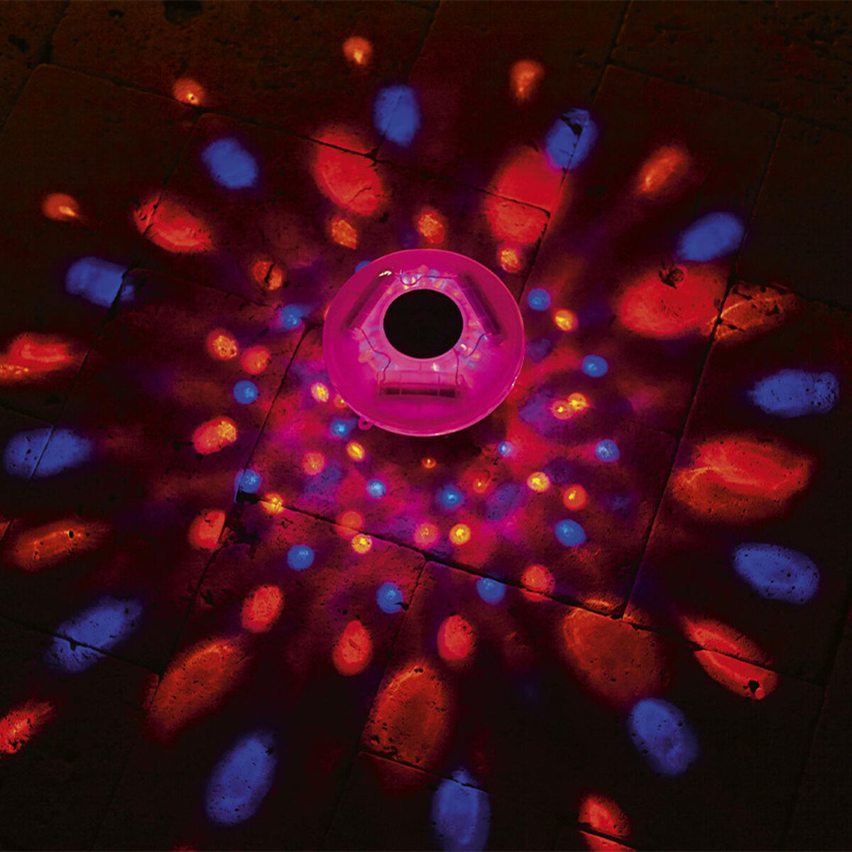 V4H43EEAC61A11DF1CA214282152DB0131FR4439093P3