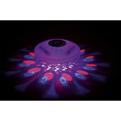 V6H427C61A6D1F44DFB2C6E23473A748531R4126221P10