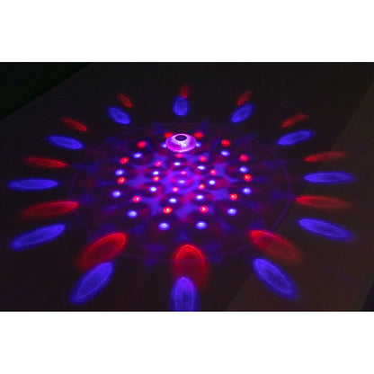 V8H6E6165F016EFCB3C4DE6902573158C4FR4126209P7