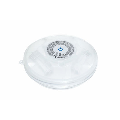 V8H28FF442275BAFB5B3CBC3D4CC474C32CR4126217P9