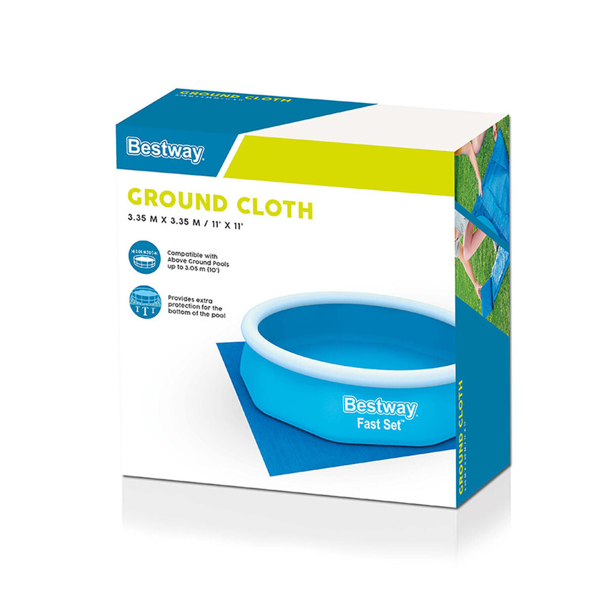 V4H10864D978AC2CA78BA2F24000C47BC15R4576151P2