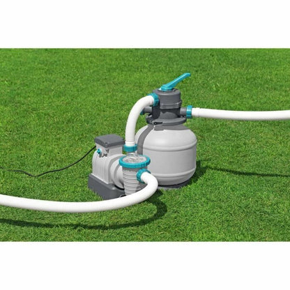 V4H54AAEE4353BDDD77D1F941ED5787E1DER7387371P2