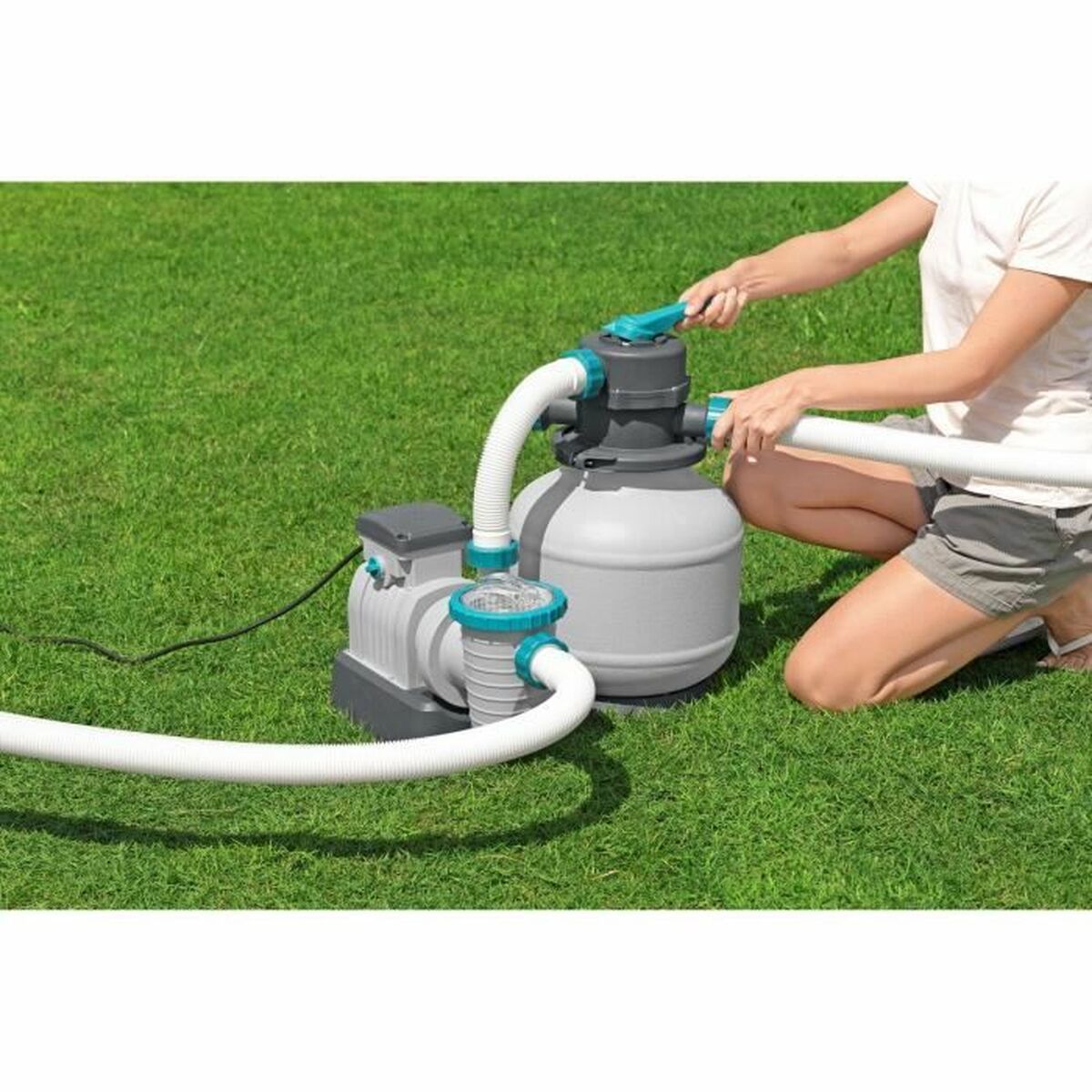 V4H8321A7763DC2CF253943DC420607590ER7387377P4