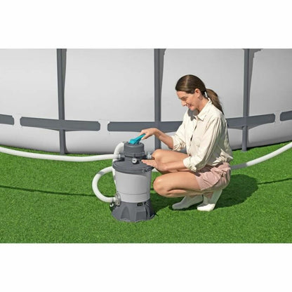 V3H0528A629BF4272AB7990B4E1B93E4F04R5779248P4