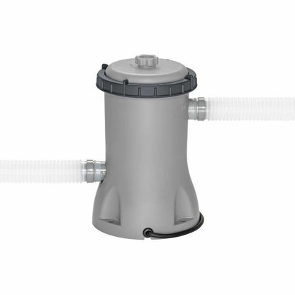 V4HF8EBB2FE16A5EE9AB879A345CBA2CACFR7389377P6