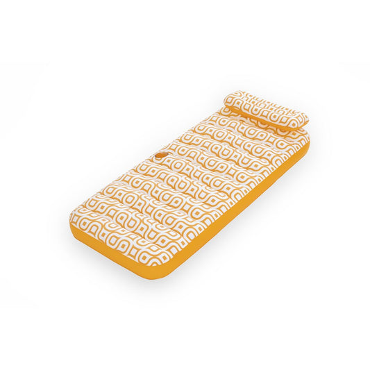 V3H44EFF66C5C5DAA15E87F17AF13AD45A3R5548737P1