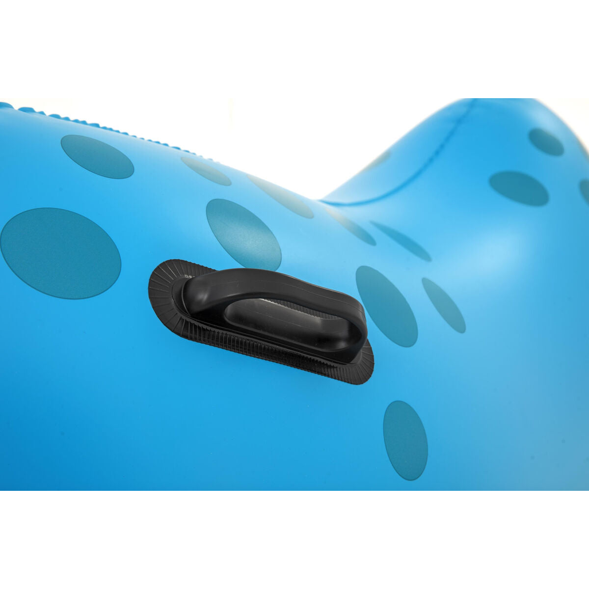 V3H463D61FBCAF68857AC5E9AF7ABD92B09R5548659P10