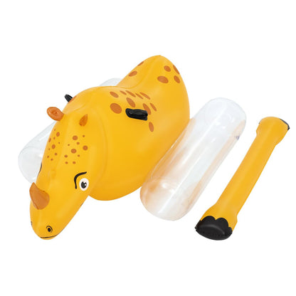 V3HB506045707ECECBBFAB4A287118025B2R5548640P2