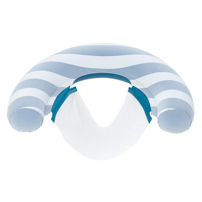 V2HD559603FAF6F0D9B33DD3F4CA4E9EA5AR7715260P2