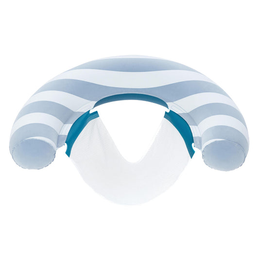 V2HD559603FAF6F0D9B33DD3F4CA4E9EA5AR7715260P2