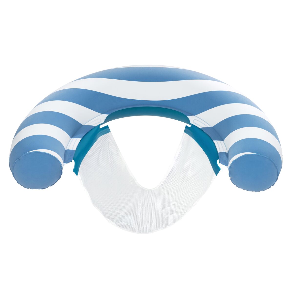 V2H22D7858D6A8F91F1E00D9FDE8EEAA7DFR7715267P5