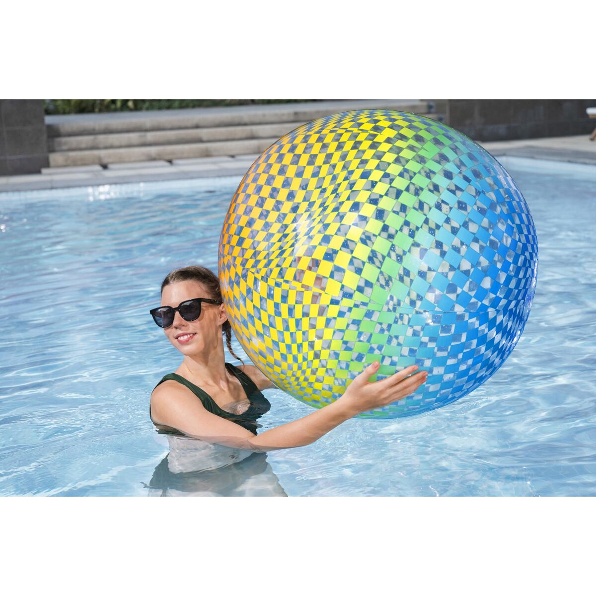 V2HE8EB2DD3F8D551BBA1EFBCAC04715878R7706205P1