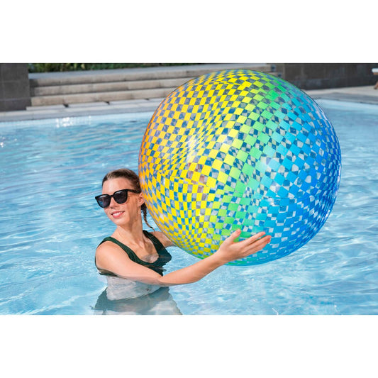 V2HE8EB2DD3F8D551BBA1EFBCAC04715878R7706205P1