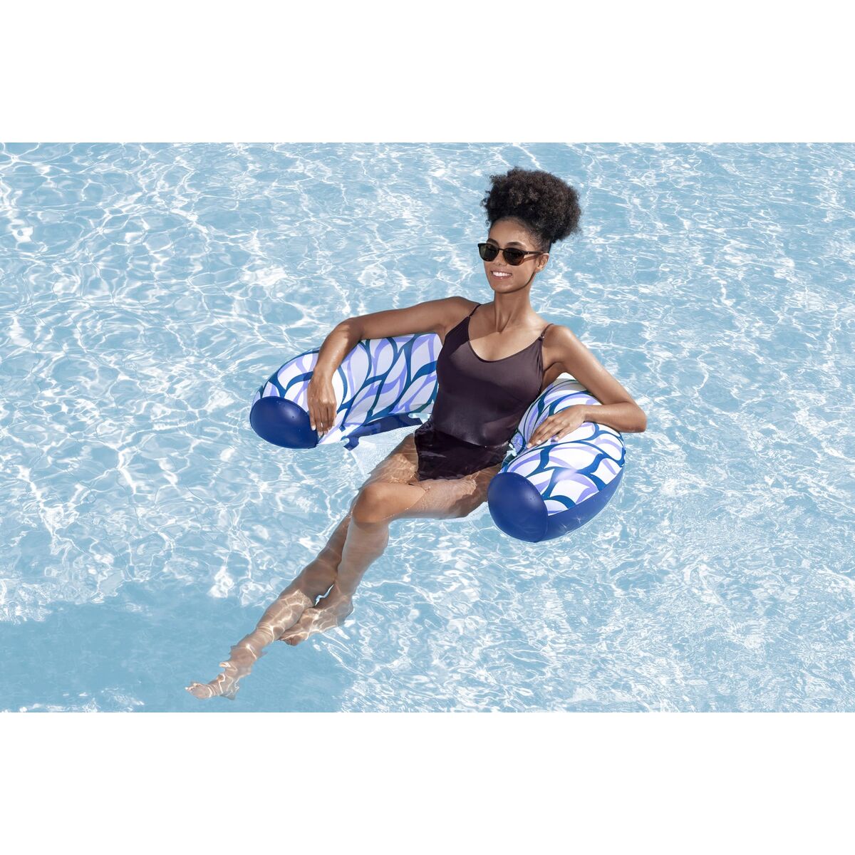 V2H002701F6685EE428ED26F88A14B2608ER7706202P1