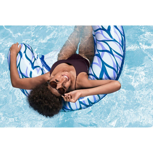 V2HF448BDBF53EFDF452CC3741EA60BF0F6R7706203P2