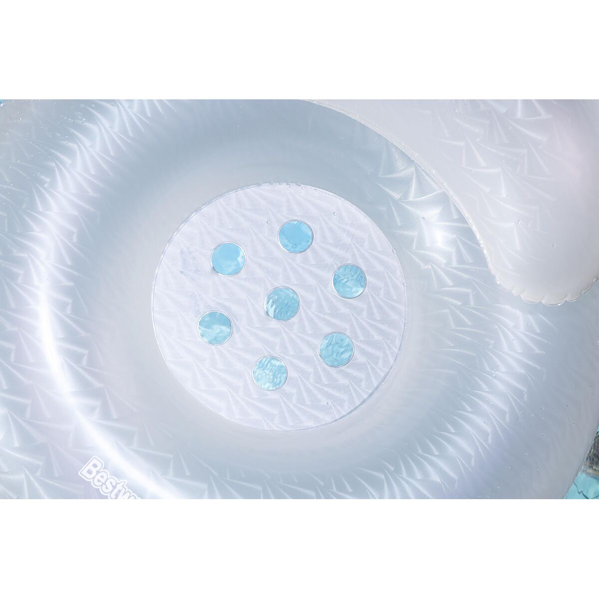 V2HDF05FBA89C842C203FB9068F1B826CBER7706232P6