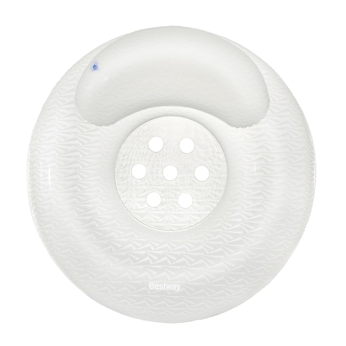 V2H6E615756937251902FA169D59A4EB183R7706234P8