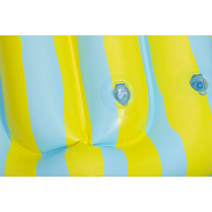 V2H2DFCDF54553BBD976D1316A374D7897CR7728616P2