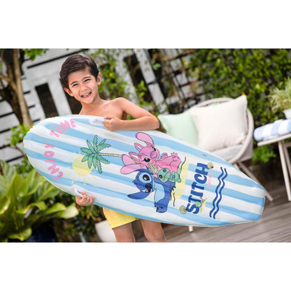 V2H3461715847CEEF8E1C81DF56212EA1A9R7728621P2