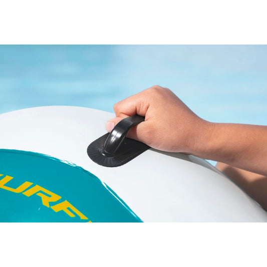 V2HD51F8F761E95A7E2BCAB8018A0CEF1B4R7706246P1