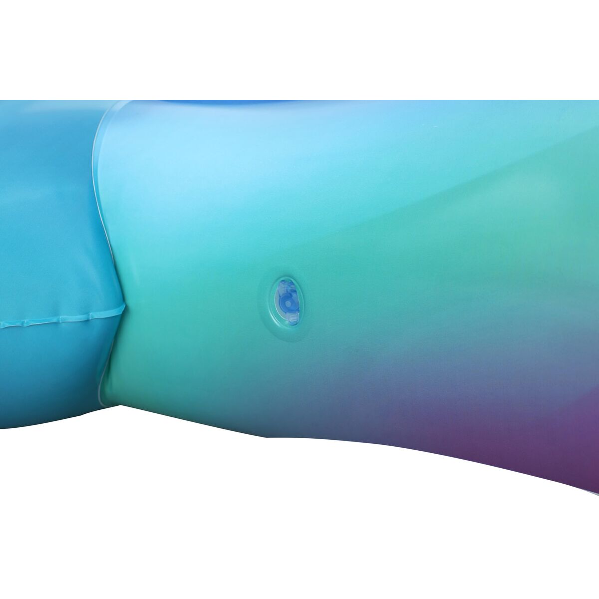 V2HE72C0BBA02F0AA634E8EBD6642324799R7706260P4