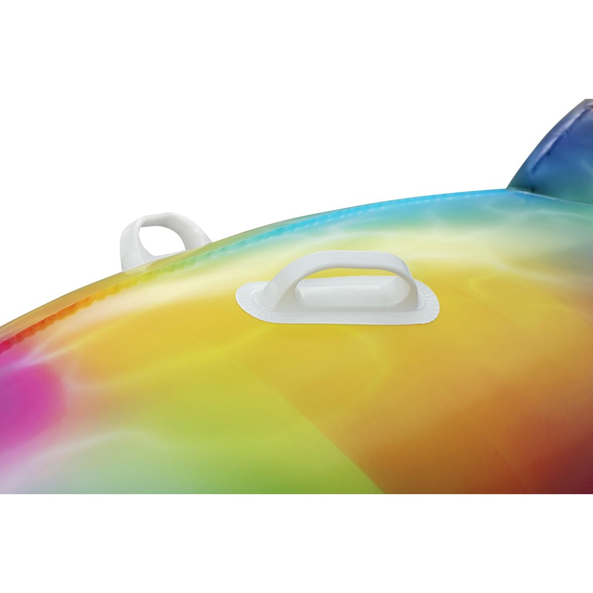 V2H0D3FBF1C64FA7259084752ED2E767D4BR7706261P5