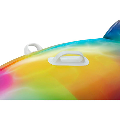 V2H0D3FBF1C64FA7259084752ED2E767D4BR7706261P5