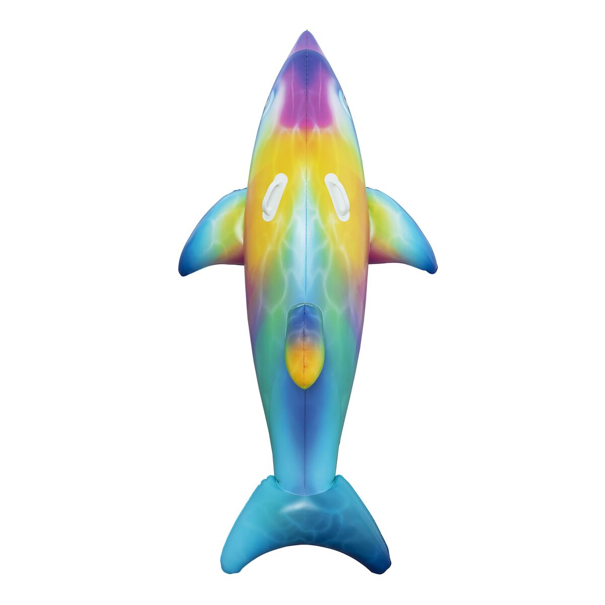 V2HF7D5D5A51CBB35A03576530B88E26FFAR7706262P6