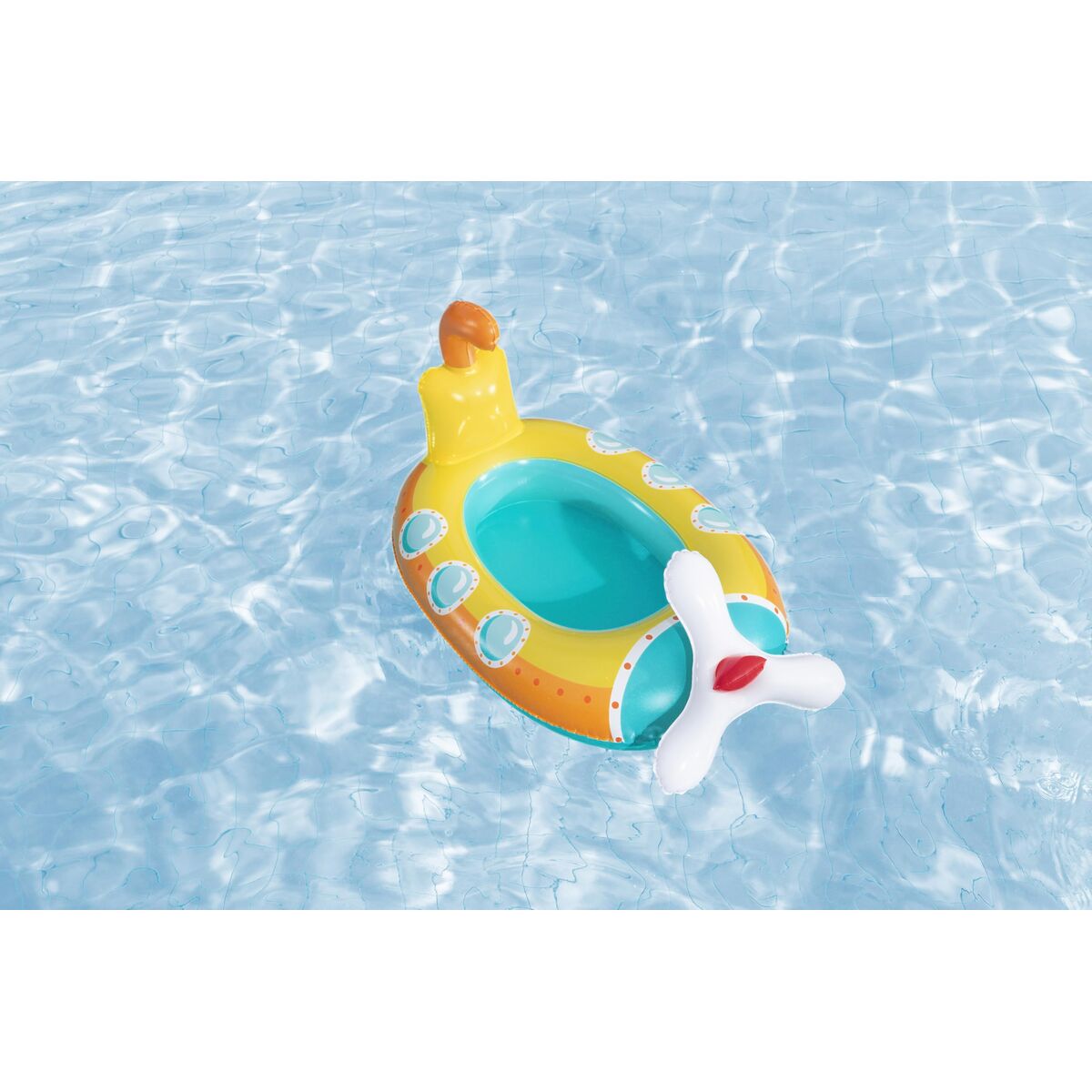 V2HFD526D59779250CB06A78FFD12790C29R7706251P1