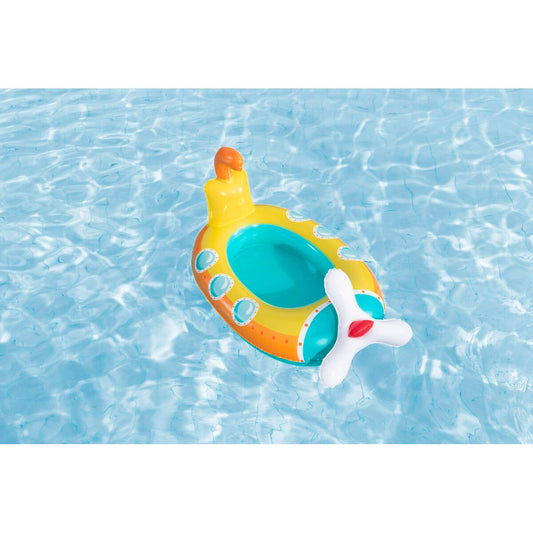 V2HFD526D59779250CB06A78FFD12790C29R7706251P1