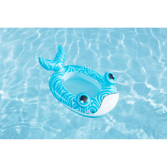 V2H181F1BF5D78508586770A302DB1ACA15R7706252P2